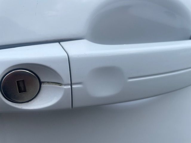 Used Ford Kuga 2017 for sale - 77048563: Photo 11