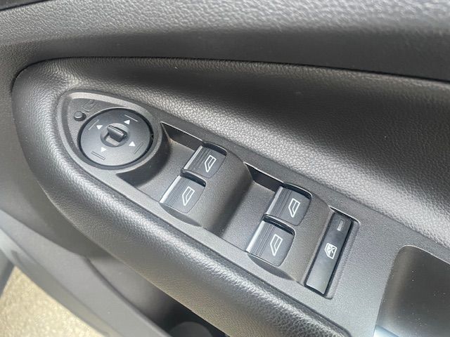 Used Ford Kuga 2017 for sale - 77048563: Photo 13