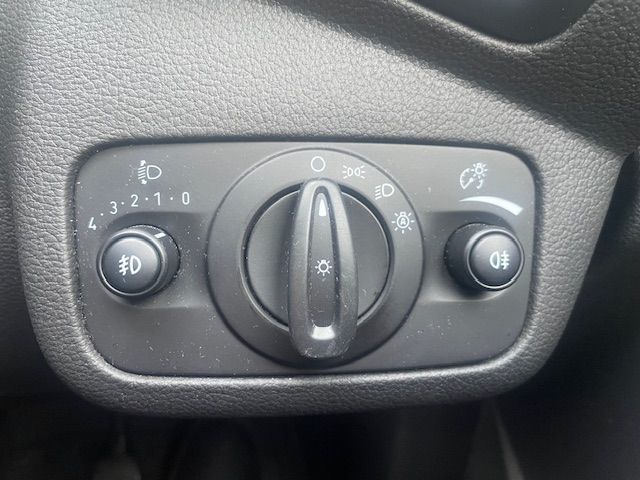 Used Ford Kuga 2017 for sale - 77048563: Photo 14