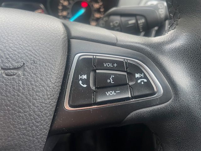 Used Ford Kuga 2017 for sale - 77048563: Photo 15