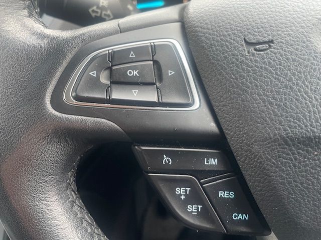 Used Ford Kuga 2017 for sale - 77048563: Photo 16