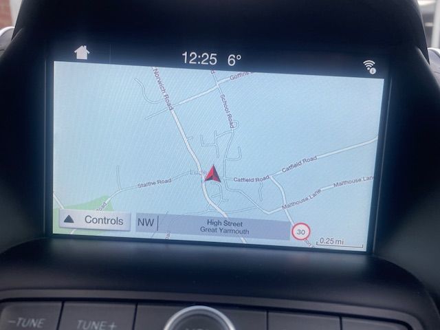 Used Ford Kuga 2017 for sale - 77048563: Photo 19