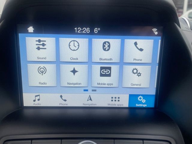 Used Ford Kuga 2017 for sale - 77048563: Photo 21