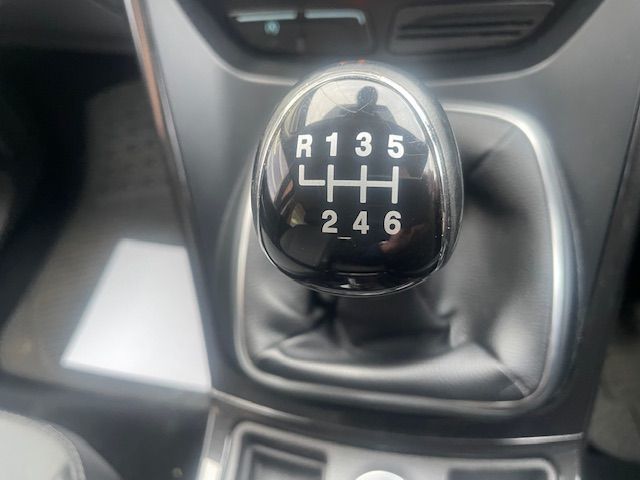 Used Ford Kuga 2017 for sale - 77048563: Photo 23