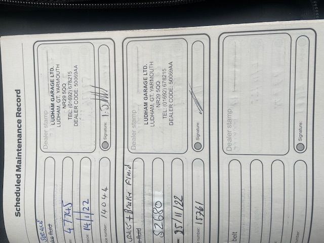 Used Ford Kuga 2017 for sale - 77048563: Photo 26