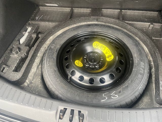 Used Ford Kuga 2017 for sale - 77048563: Photo 8