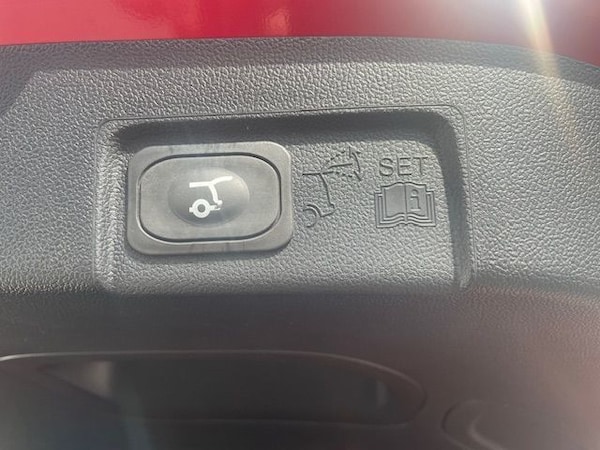 Used Ford Puma 2024 for sale - 75335268: Photo 10