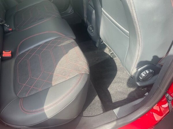 Used Ford Puma 2024 for sale - 75335268: Photo 12