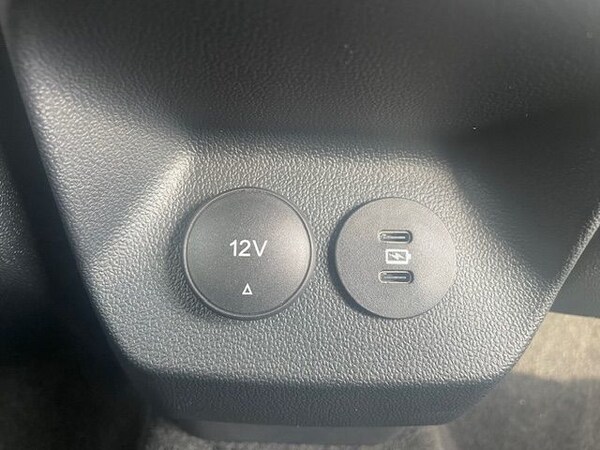 Used Ford Puma 2024 for sale - 75335268: Photo 13