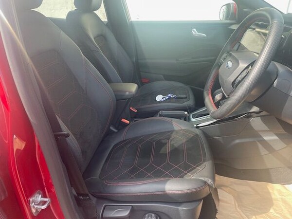 Used Ford Puma 2024 for sale - 75335268: Photo 15