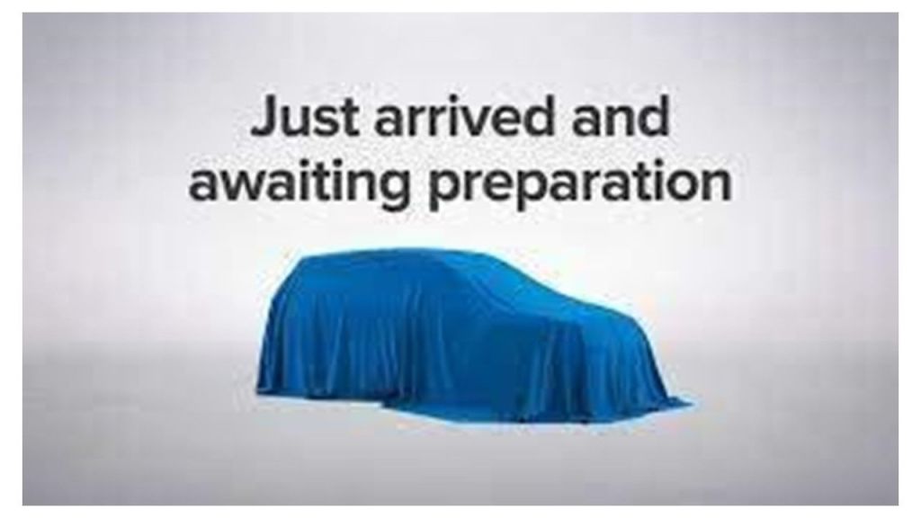 Used Ford Tourneo Connect 2024 for sale - 76685837: Photo 1