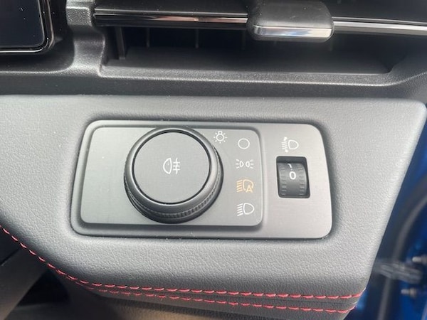 Used Ford Puma 2024 for sale - 75056871: Photo 17