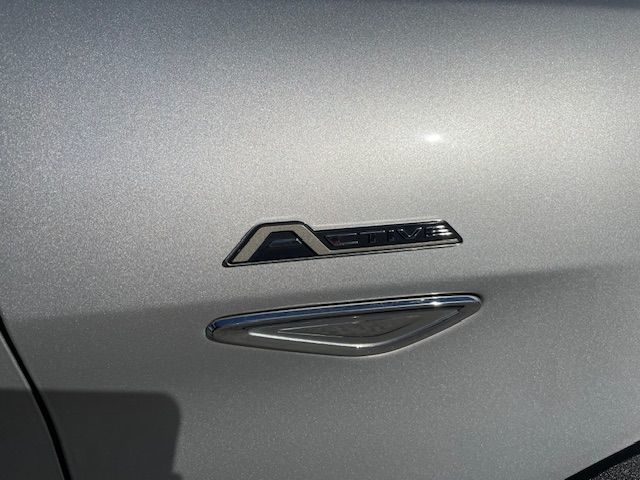 Used Ford Ka+ 2018 for sale - 77931486: Photo 10