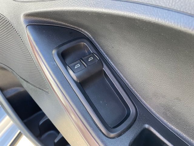 Used Ford Ka+ 2018 for sale - 77931486: Photo 11