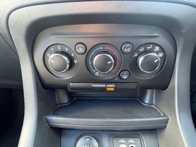 Used Ford Ka+ 2018 for sale - 77931486: Photo 16