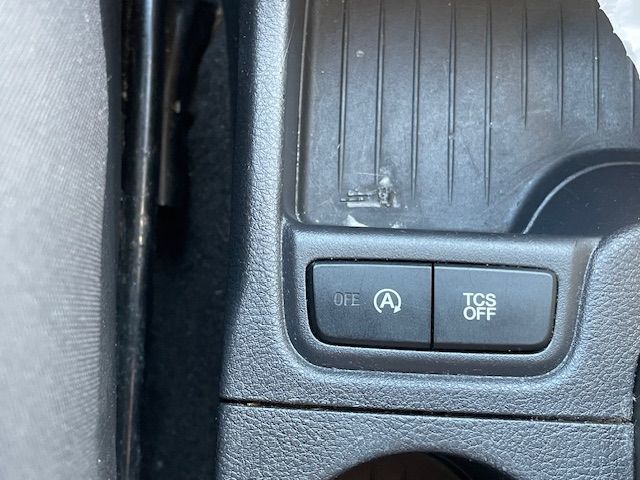 Used Ford Ka+ 2018 for sale - 77931486: Photo 17