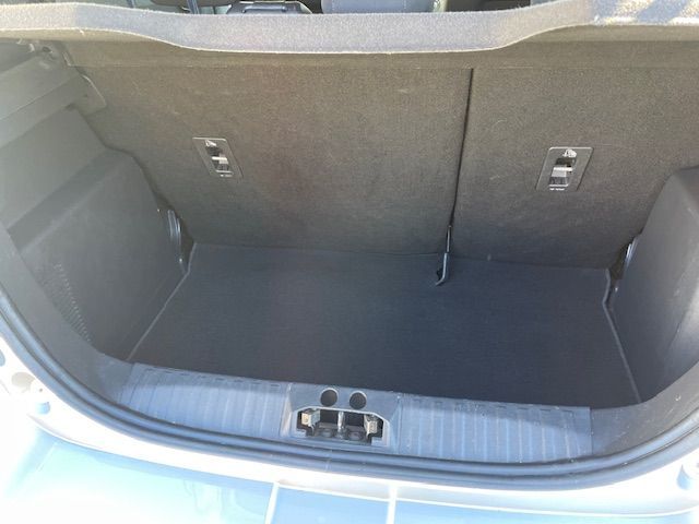 Used Ford Ka+ 2018 for sale - 77931486: Photo 7