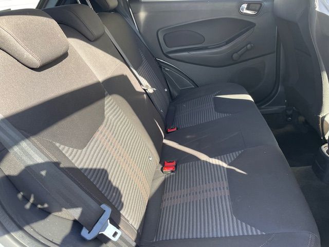 Used Ford Ka+ 2018 for sale - 77931486: Photo 8