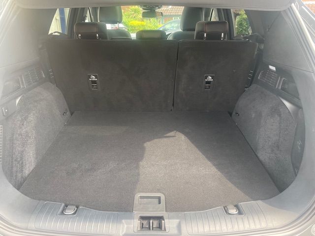 Used Ford Kuga 2022 for sale - 78011398: Photo 11