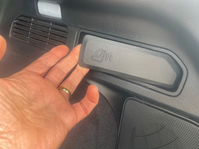 Used Ford Kuga 2022 for sale - 78011398: Photo 12