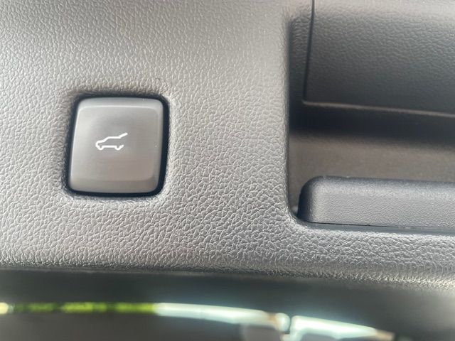 Used Ford Kuga 2022 for sale - 78011398: Photo 13