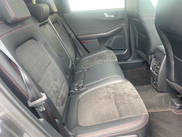 Used Ford Kuga 2022 for sale - 78011398: Photo 14