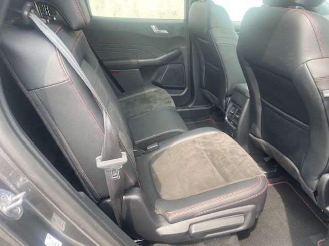 Used Ford Kuga 2022 for sale - 78011398: Photo 15