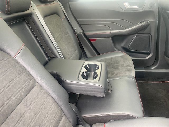 Used Ford Kuga 2022 for sale - 78011398: Photo 16