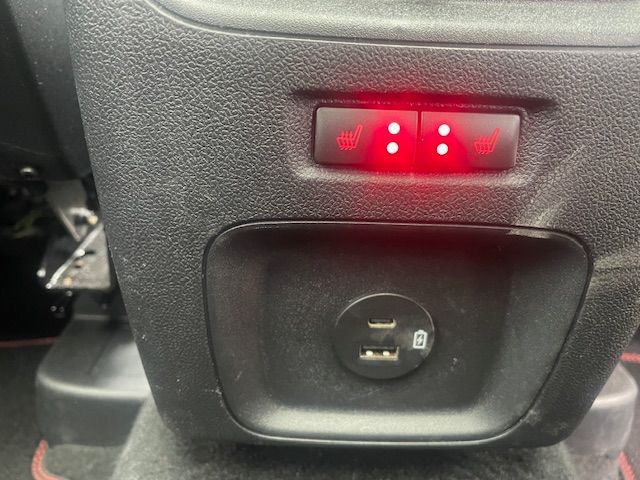 Used Ford Kuga 2022 for sale - 78011398: Photo 17