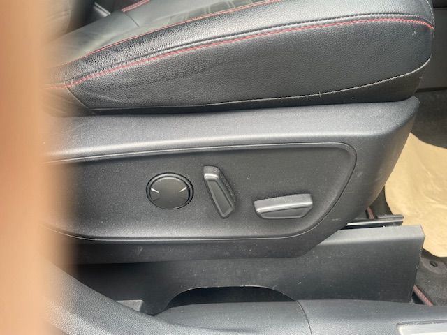 Used Ford Kuga 2022 for sale - 78011398: Photo 19