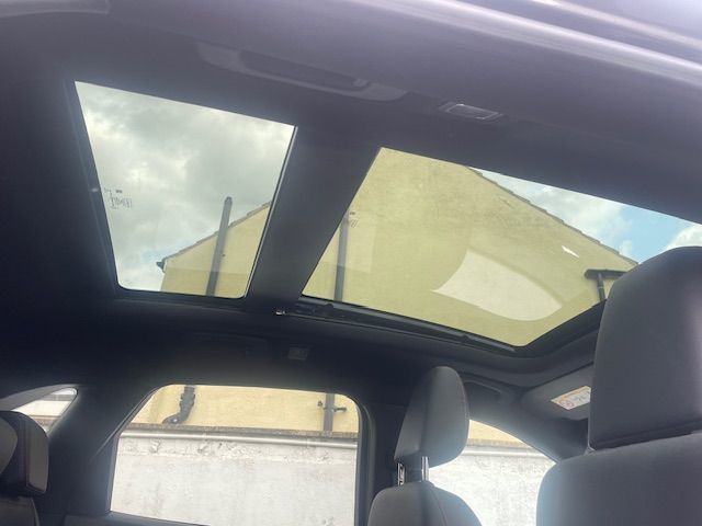 Used Ford Kuga 2022 for sale - 78011398: Photo 21