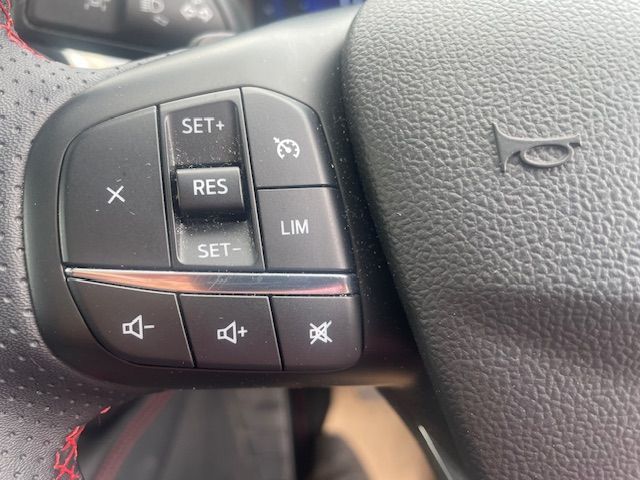 Used Ford Kuga 2022 for sale - 78011398: Photo 23