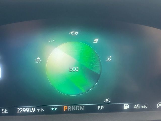 Used Ford Kuga 2022 for sale - 78011398: Photo 28