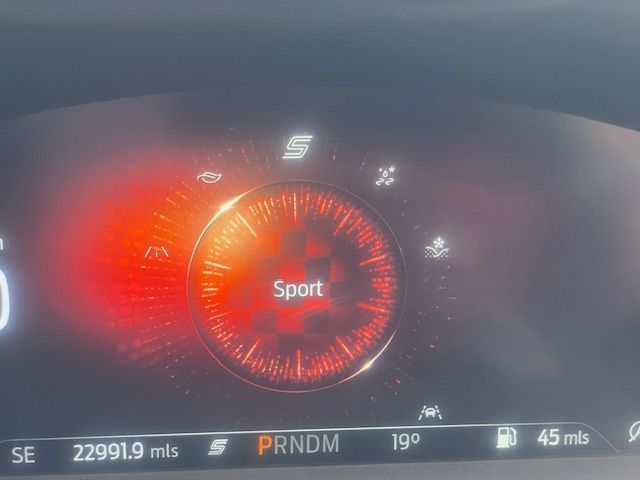 Used Ford Kuga 2022 for sale - 78011398: Photo 29