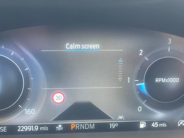 Used Ford Kuga 2022 for sale - 78011398: Photo 32