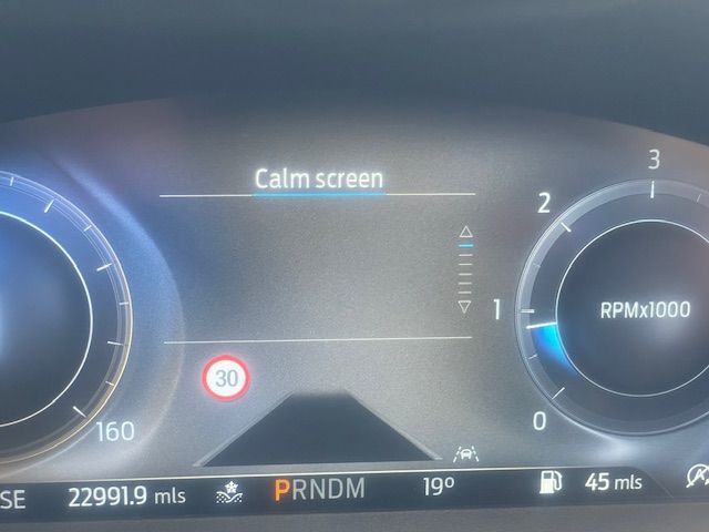 Used Ford Kuga 2022 for sale - 78011398: Photo 33