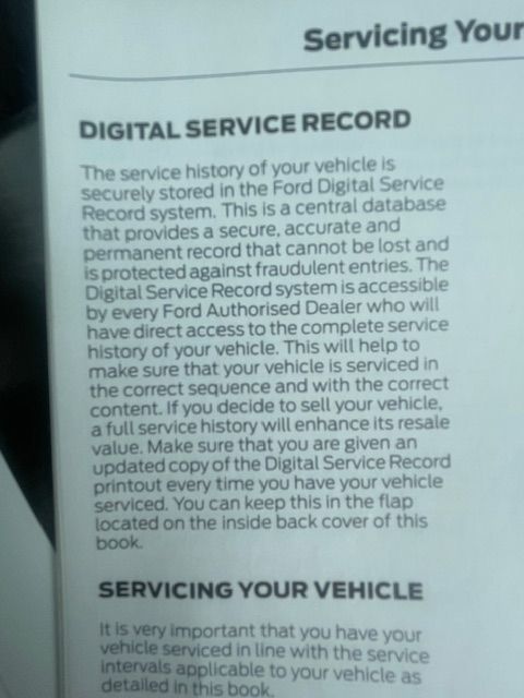 Used Ford Kuga 2022 for sale - 78011398: Photo 44