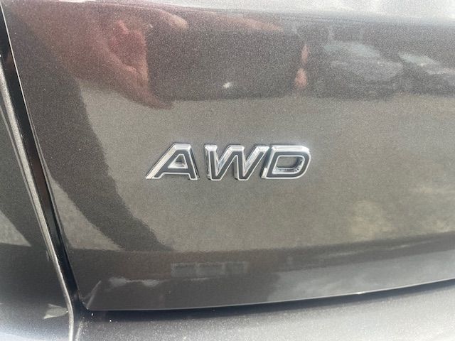 Used Ford Kuga 2022 for sale - 78011398: Photo 9