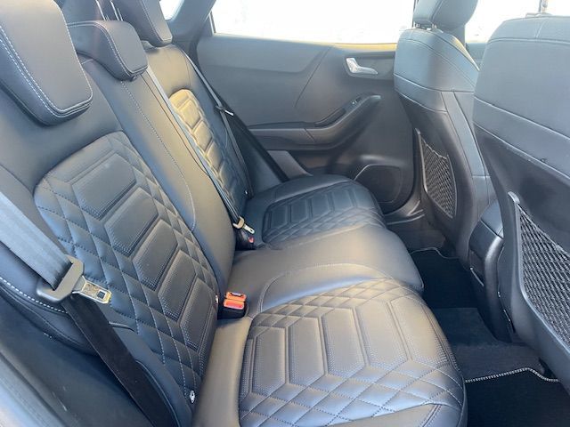 Used Ford Puma 2023 for sale - 76641944: Photo 10