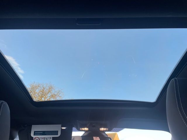 Used Ford Puma 2023 for sale - 76641944: Photo 12