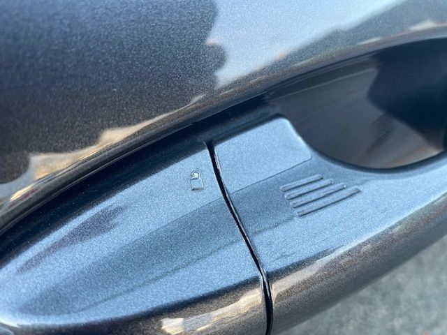 Used Ford Puma 2023 for sale - 76641944: Photo 13