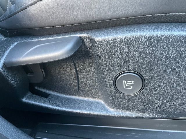 Used Ford Puma 2023 for sale - 76641944: Photo 15