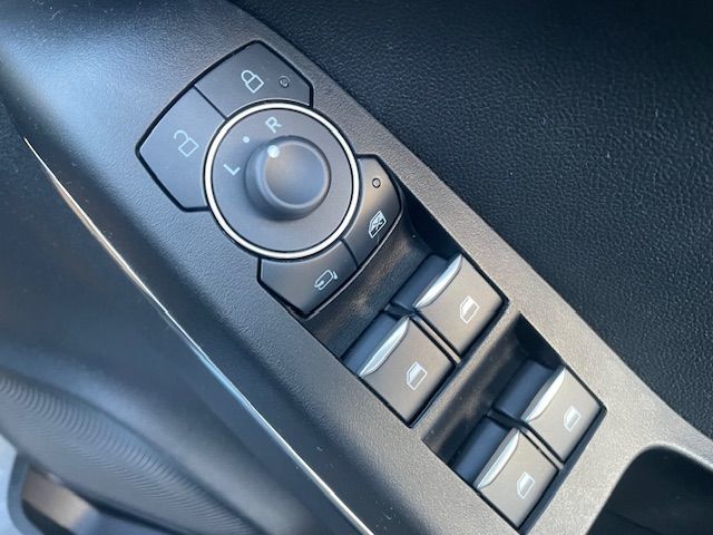 Used Ford Puma 2023 for sale - 76641944: Photo 16