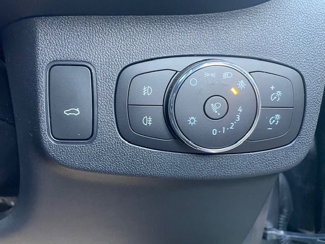 Used Ford Puma 2023 for sale - 76641944: Photo 17