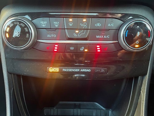 Used Ford Puma 2023 for sale - 76641944: Photo 19