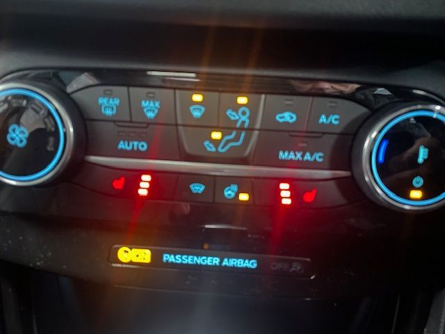 Used Ford Puma 2023 for sale - 76641944: Photo 20