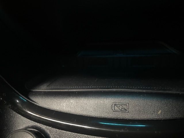 Used Ford Puma 2023 for sale - 76641944: Photo 21