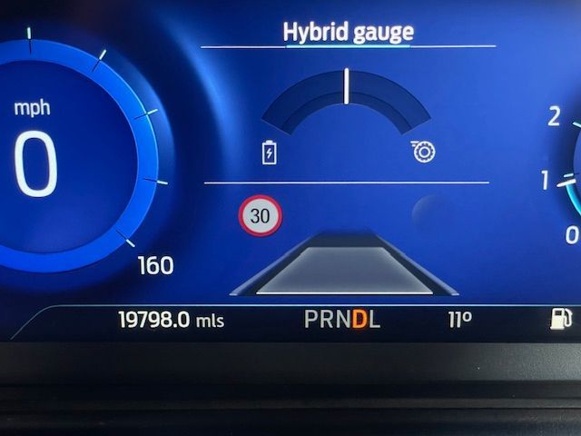 Used Ford Puma 2023 for sale - 76641944: Photo 22