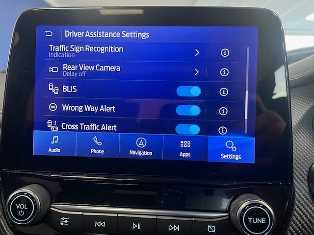 Used Ford Puma 2023 for sale - 76641944: Photo 26