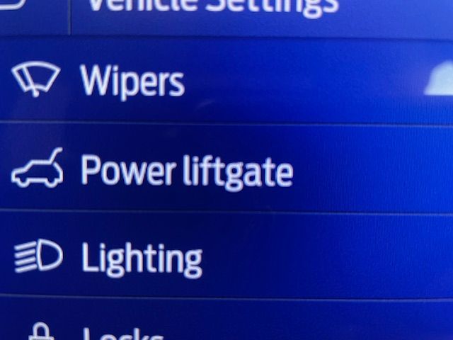 Used Ford Puma 2023 for sale - 76641944: Photo 27